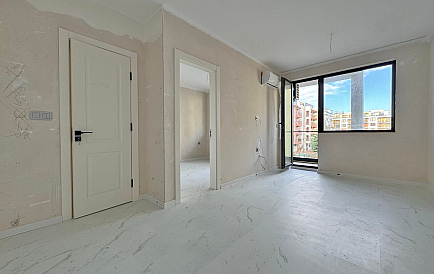 ID 13685 One-bedroom apartment in Sweet Homes 8 Photo 1 